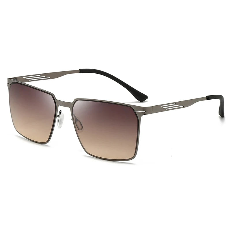 Valent Sunglasses