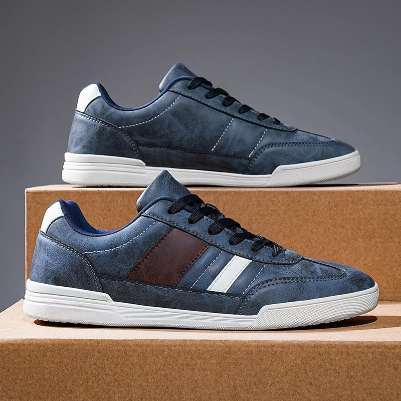 Savaro Sneakers