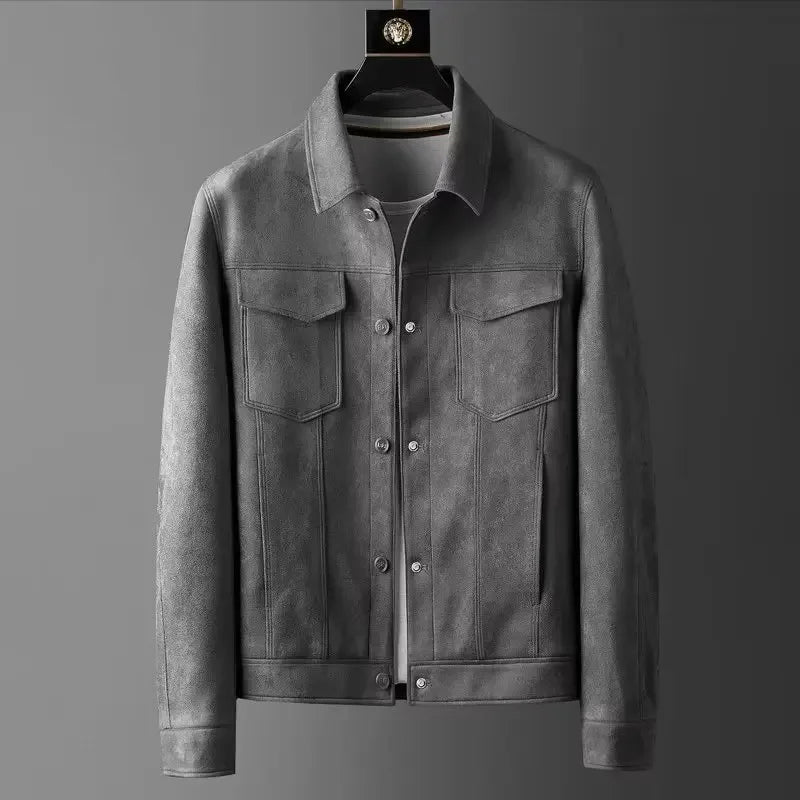 Ironwood Jacket