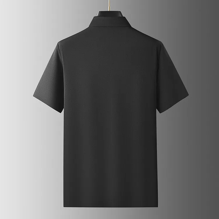 Ventia Polo Shirt