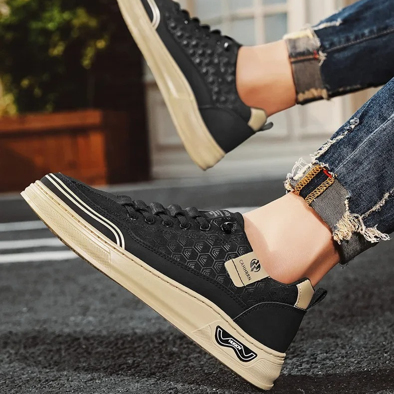 Montaro Sneakers