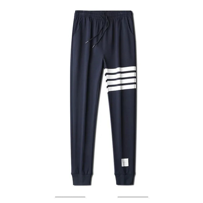 Valent Track Pants