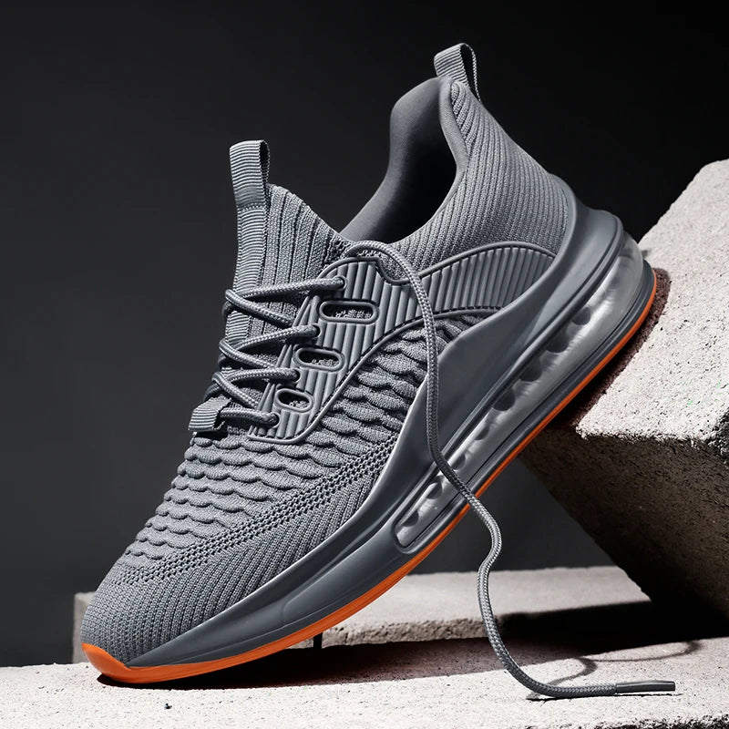Vapor Pro Sneakers