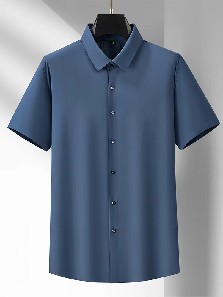 Vocus Polo Shirt