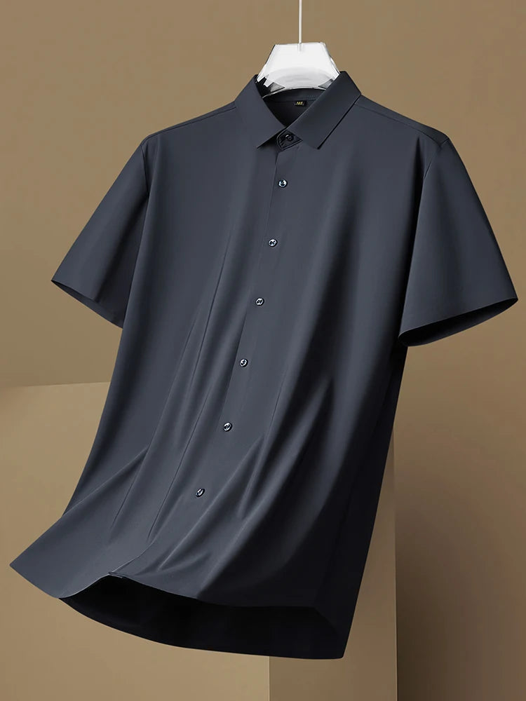 Vocus Polo Shirt