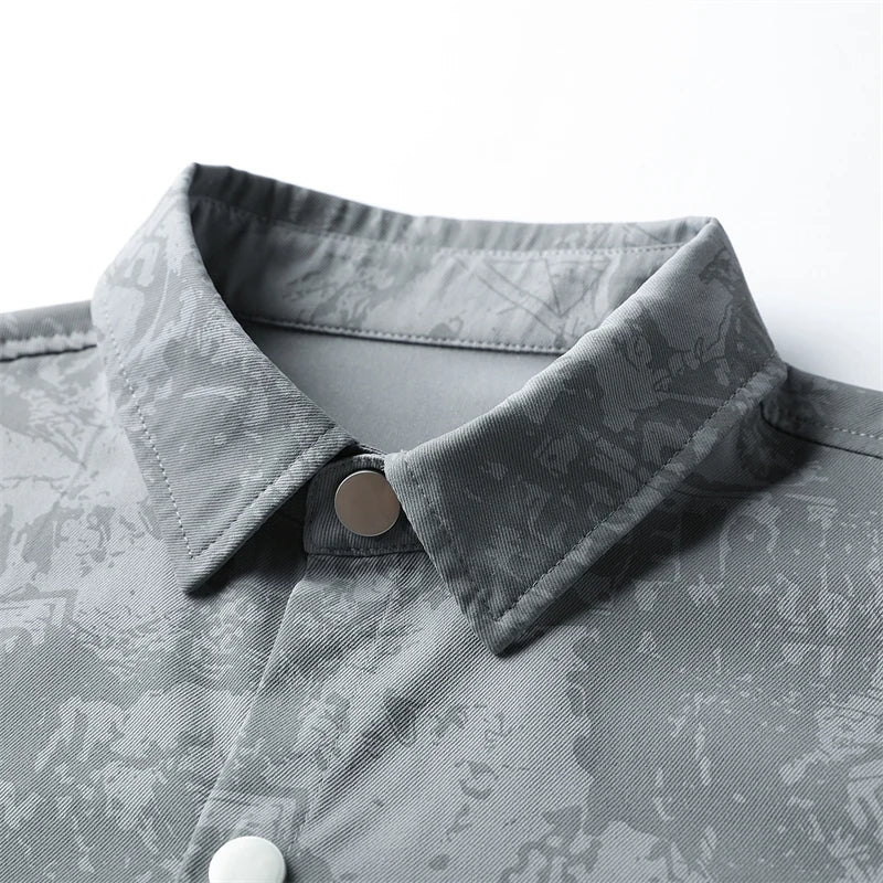 Westbury Shirt