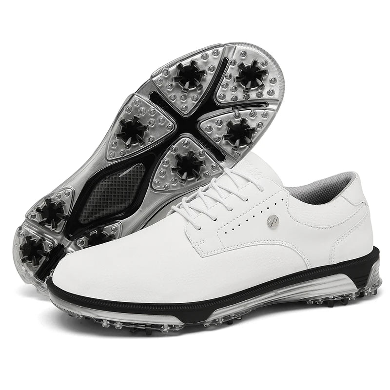Giordano Golfing Shoes
