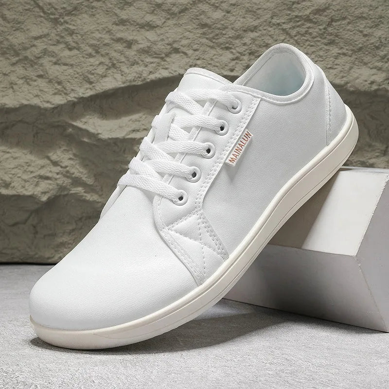 Veltro Barefoot Sneakers