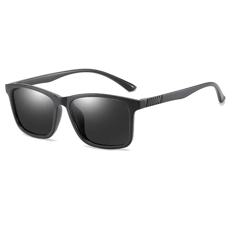 Lumen UV400 Sunglasses