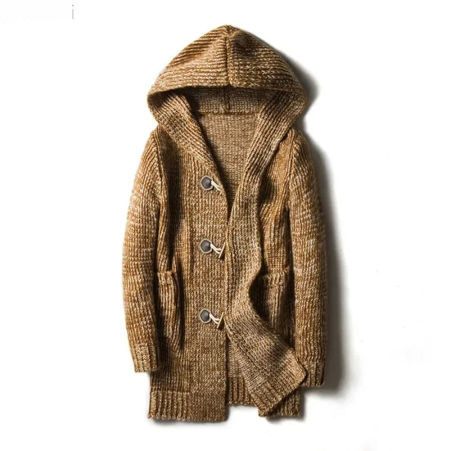 Barletta Cardigan