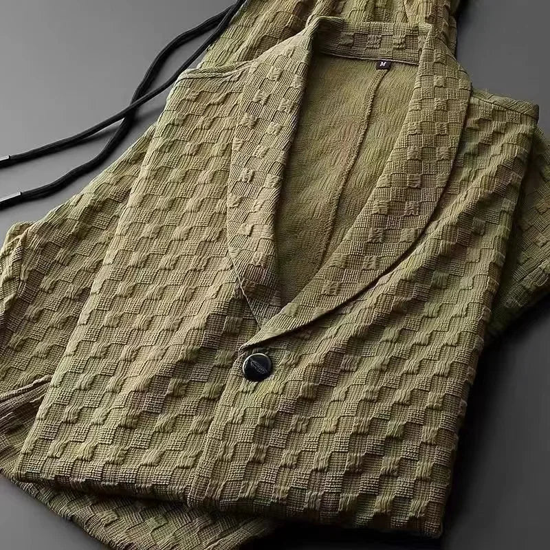 Louis Vinetta Set