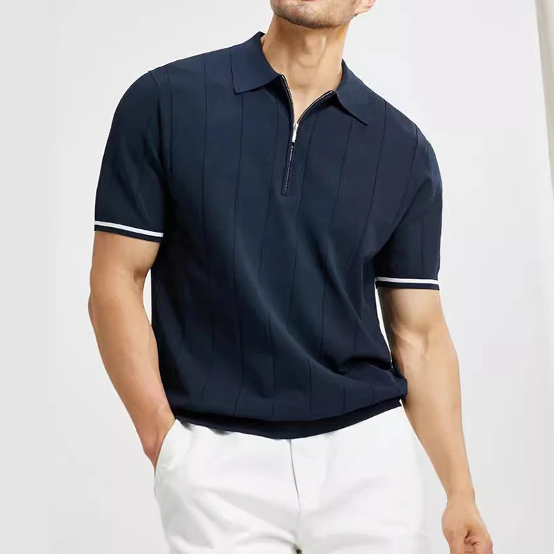 Giordanno Polo Shirt