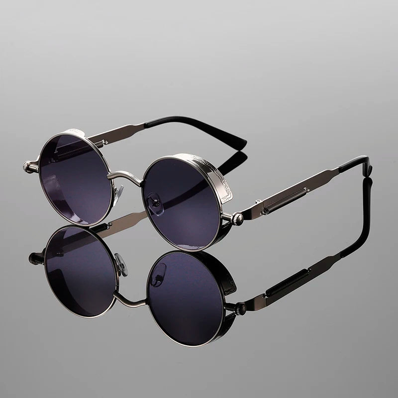 Mercurion Sunglasses