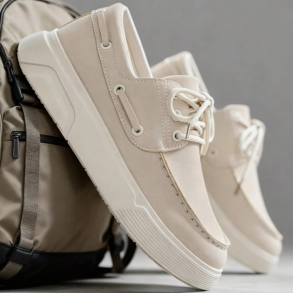 Cavelli Sneakers