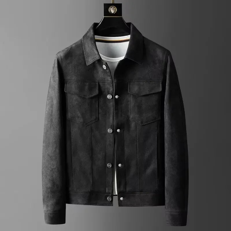 Ironwood Jacket