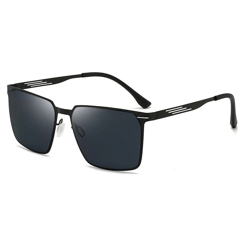 Valent Sunglasses
