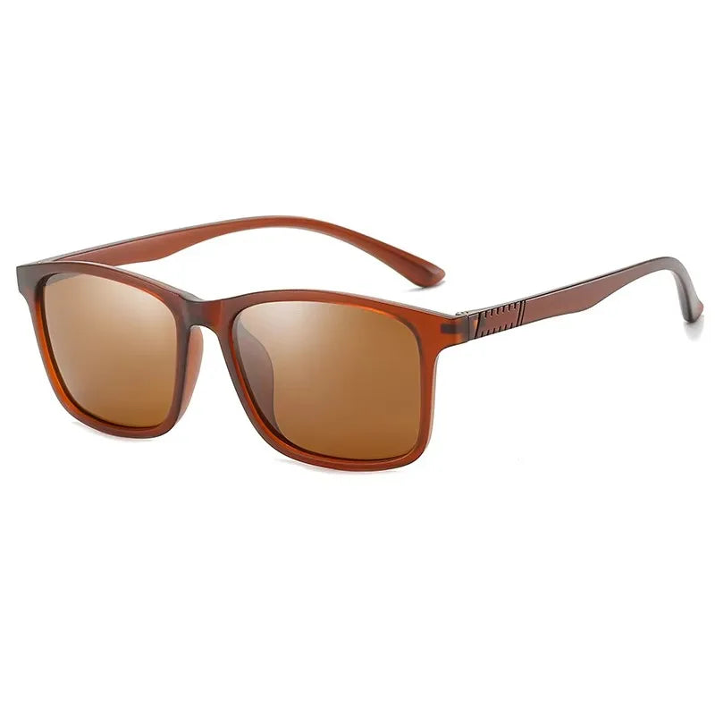 Lumen UV400 Sunglasses