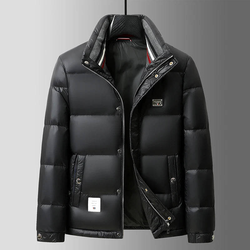 Valentino Puffer