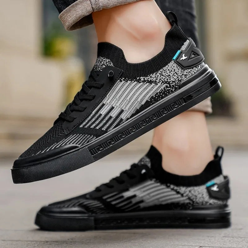 Vesso Sneakers