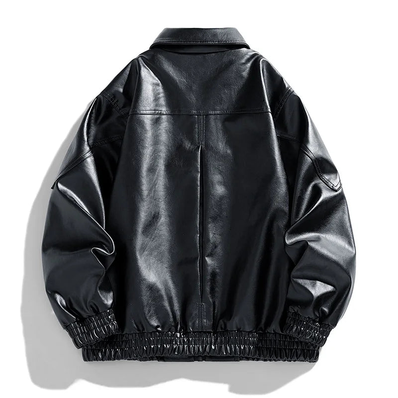 Varda Jacket