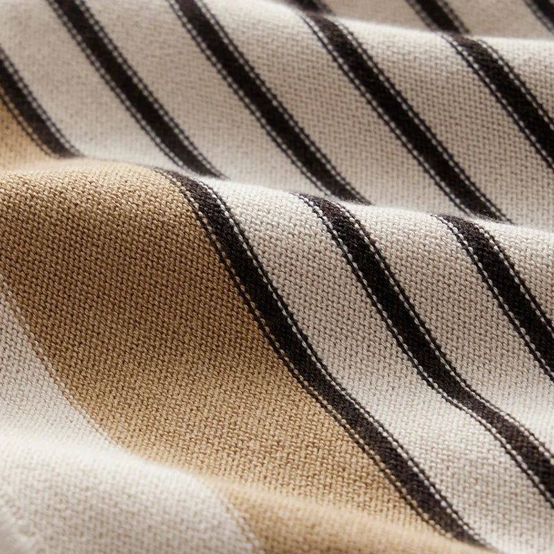 Lexington Knit Shirt