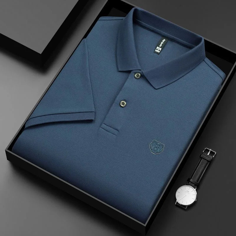 Kaizen Polo Shirt