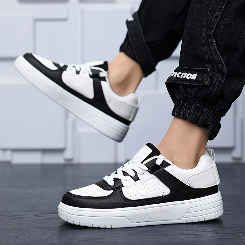 Vorta Premium Sneakers