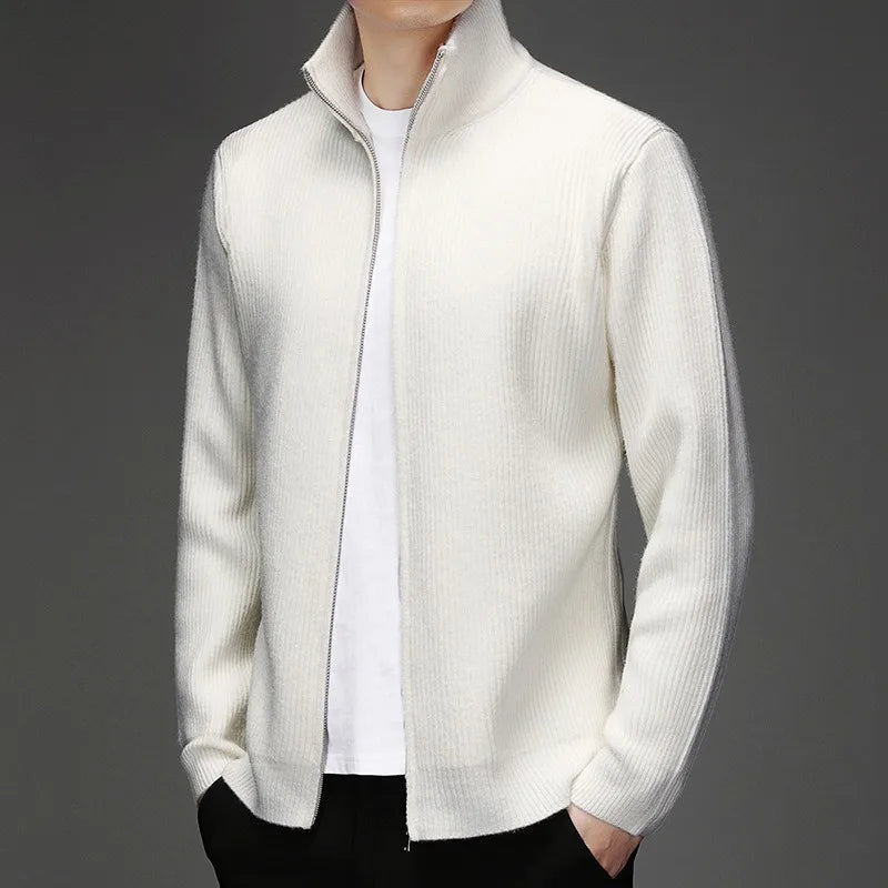 Savona Cardigan