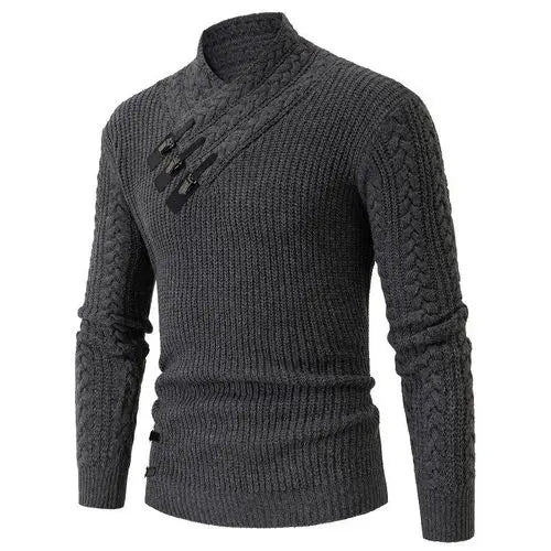 Belvedere Sweater