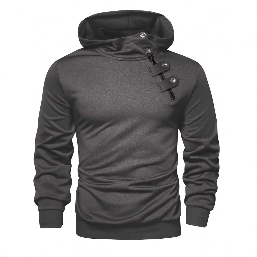 Vanguard Hoodie