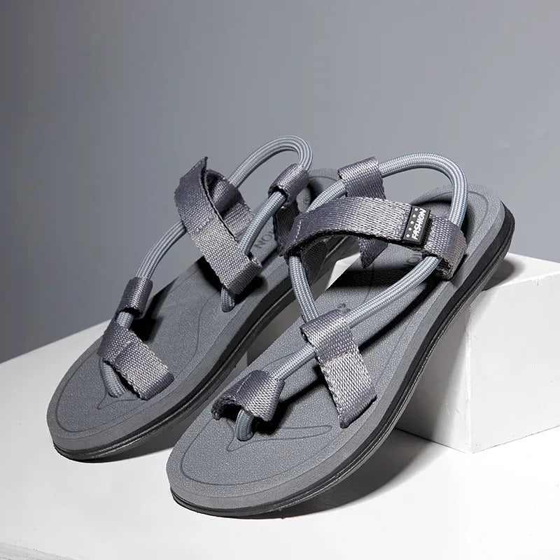Ariella Summer Sandals