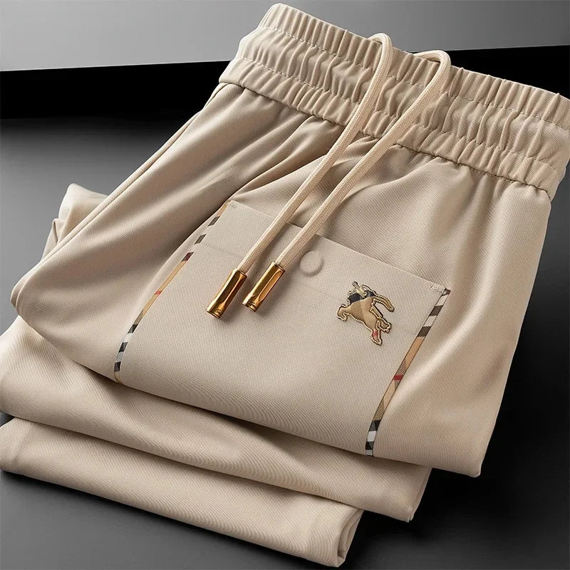 Zephyr Track Pants