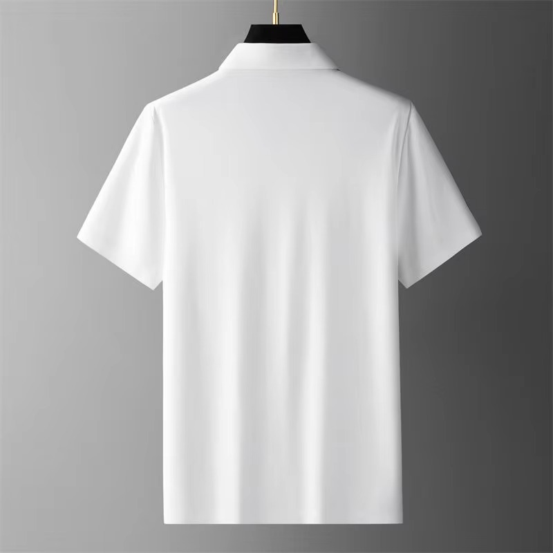 San Laurent Polo Set
