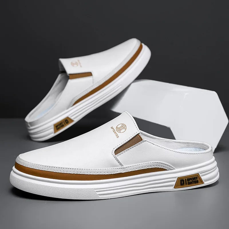 Pierro Italian Slides
