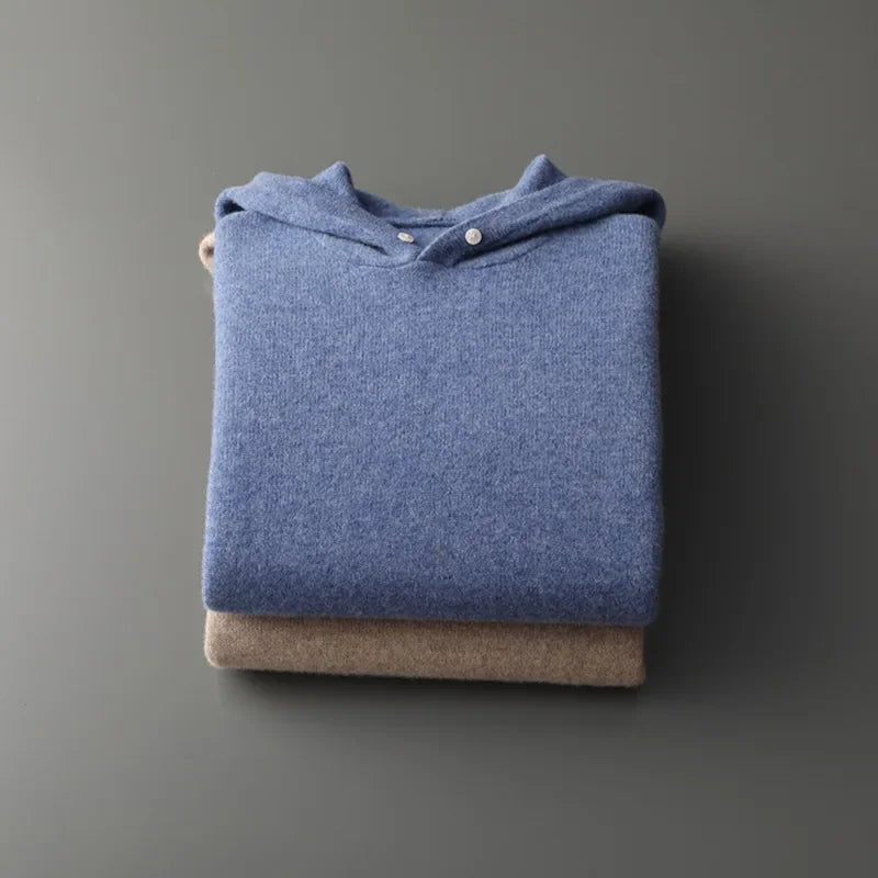 Aspen Hoodie