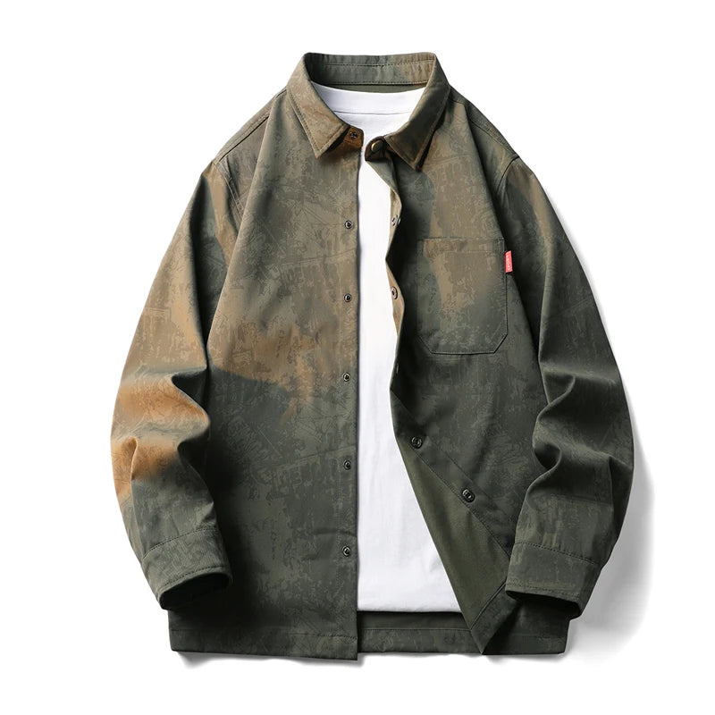 Westbury Shirt