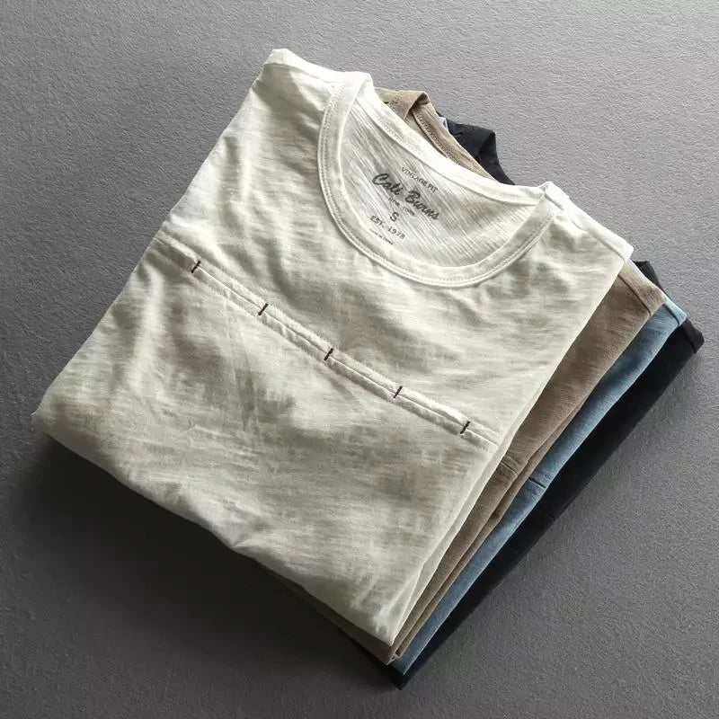 Westwood Stitch T-Shirt