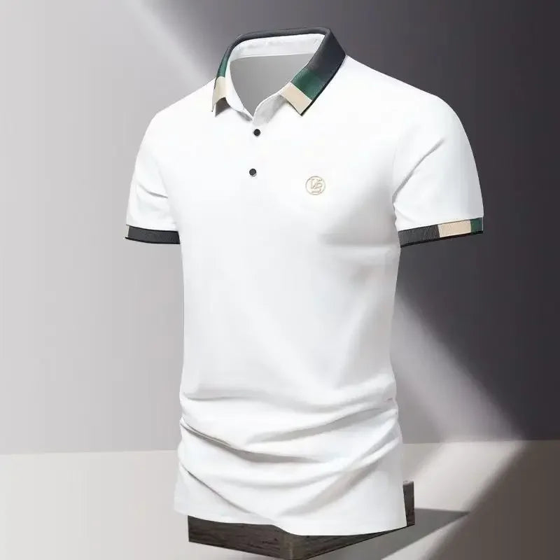 Kensington Polo Shirt