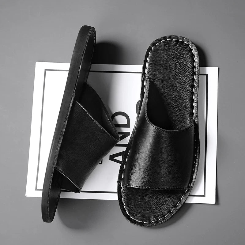 Aldo Italian Sandals