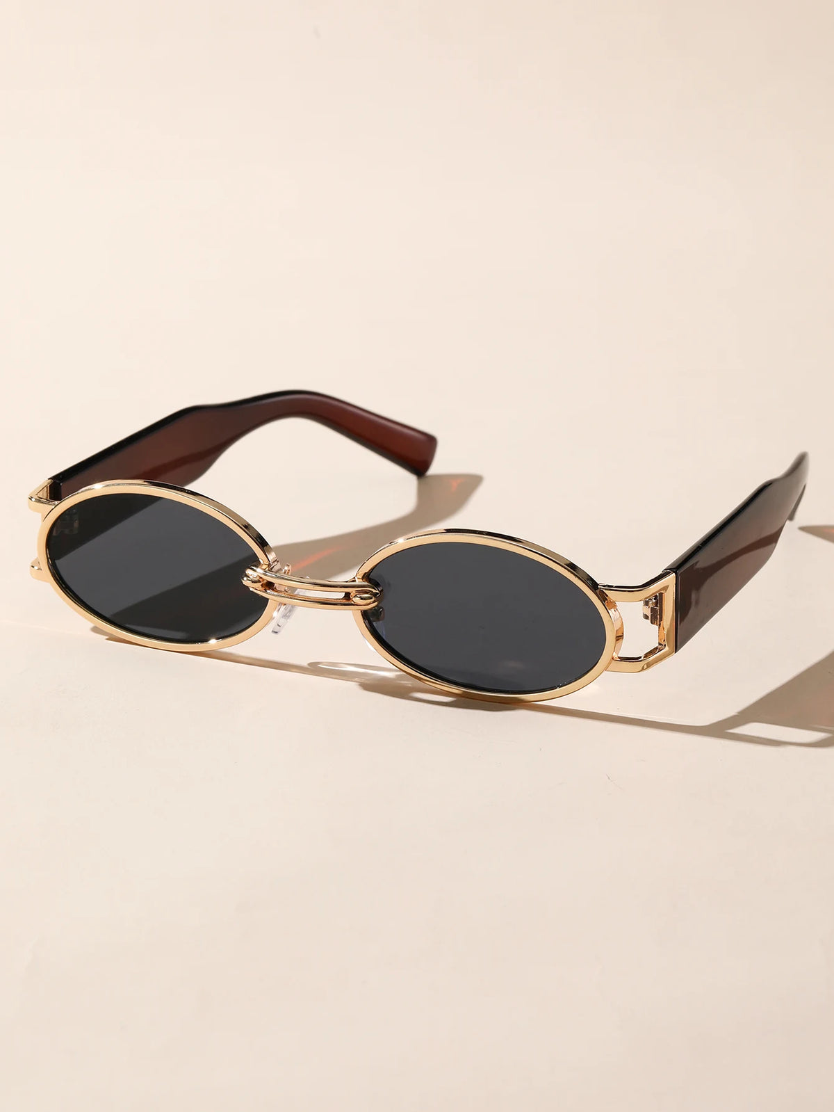 Aurora Sunglasses