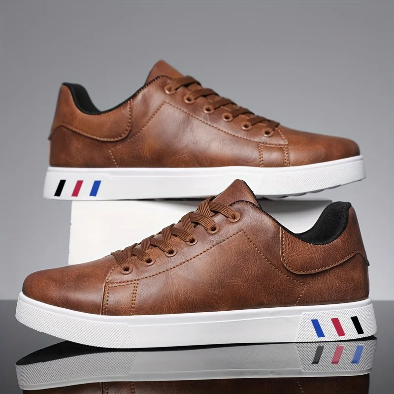 Palermo Italian Sneakers