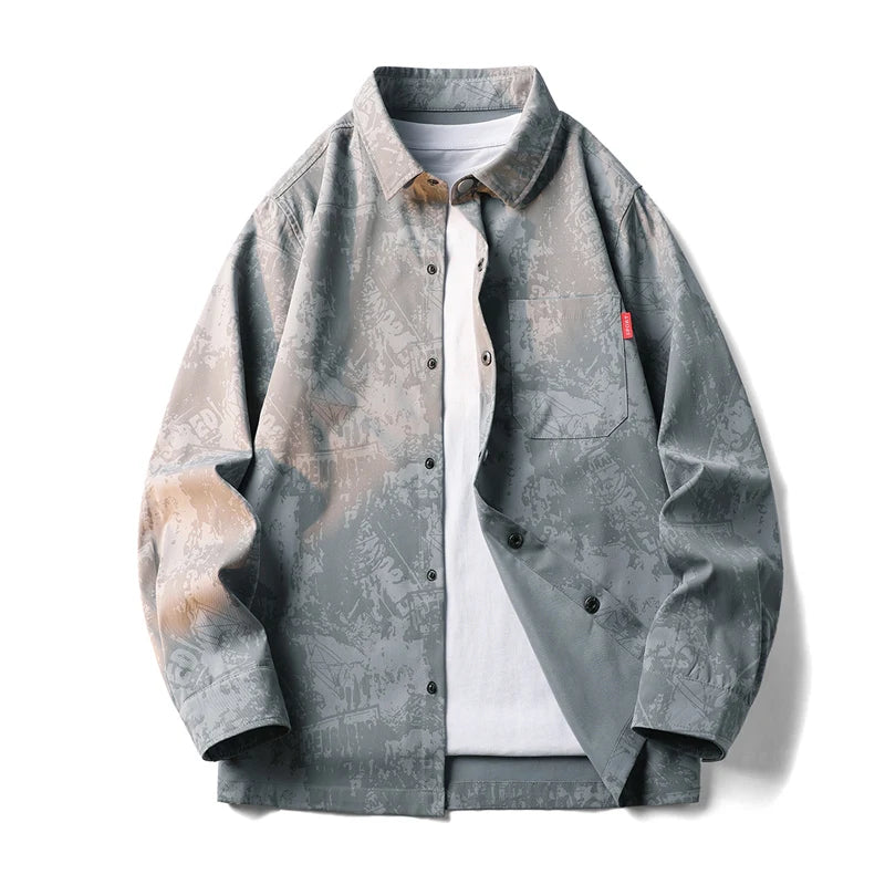 Westbury Shirt