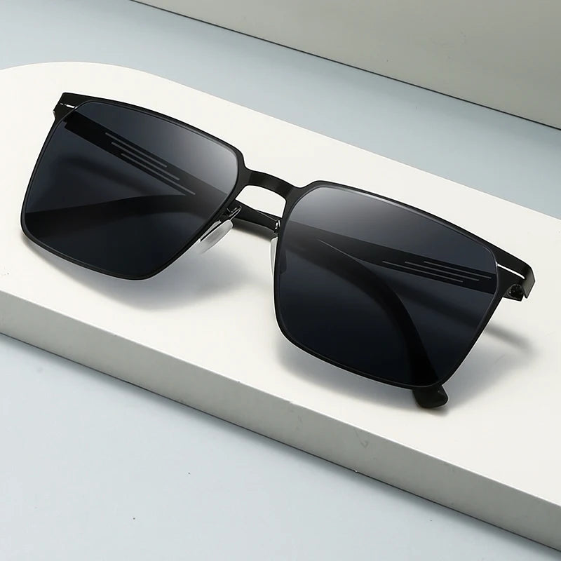 Valent Sunglasses