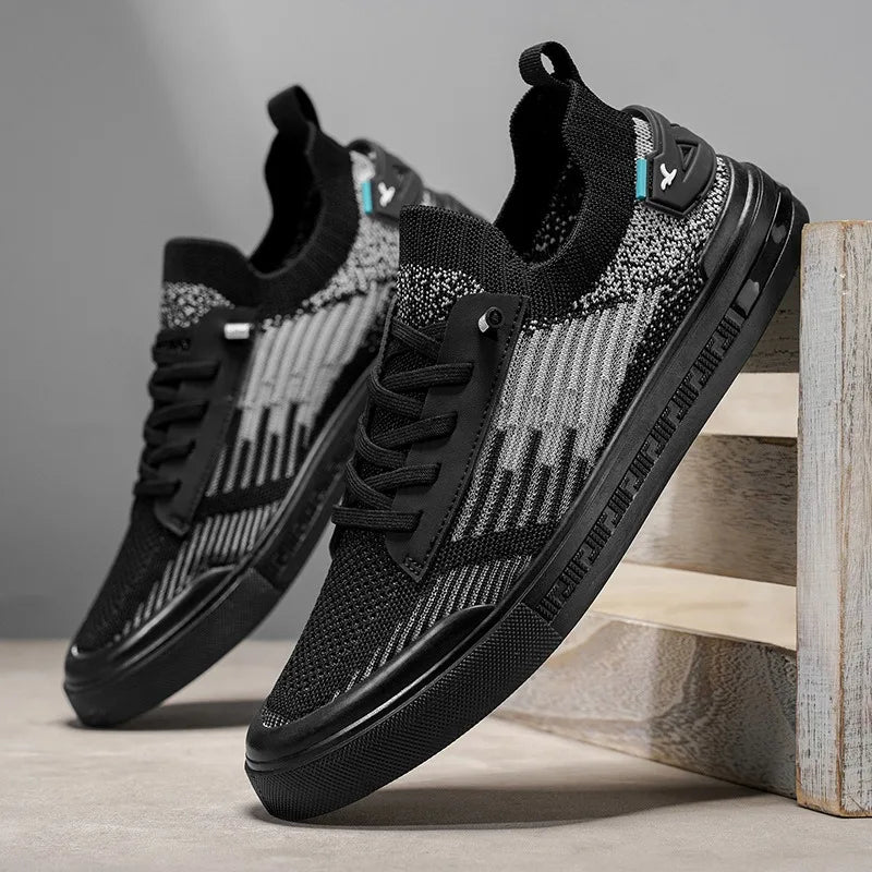 Vesso Sneakers