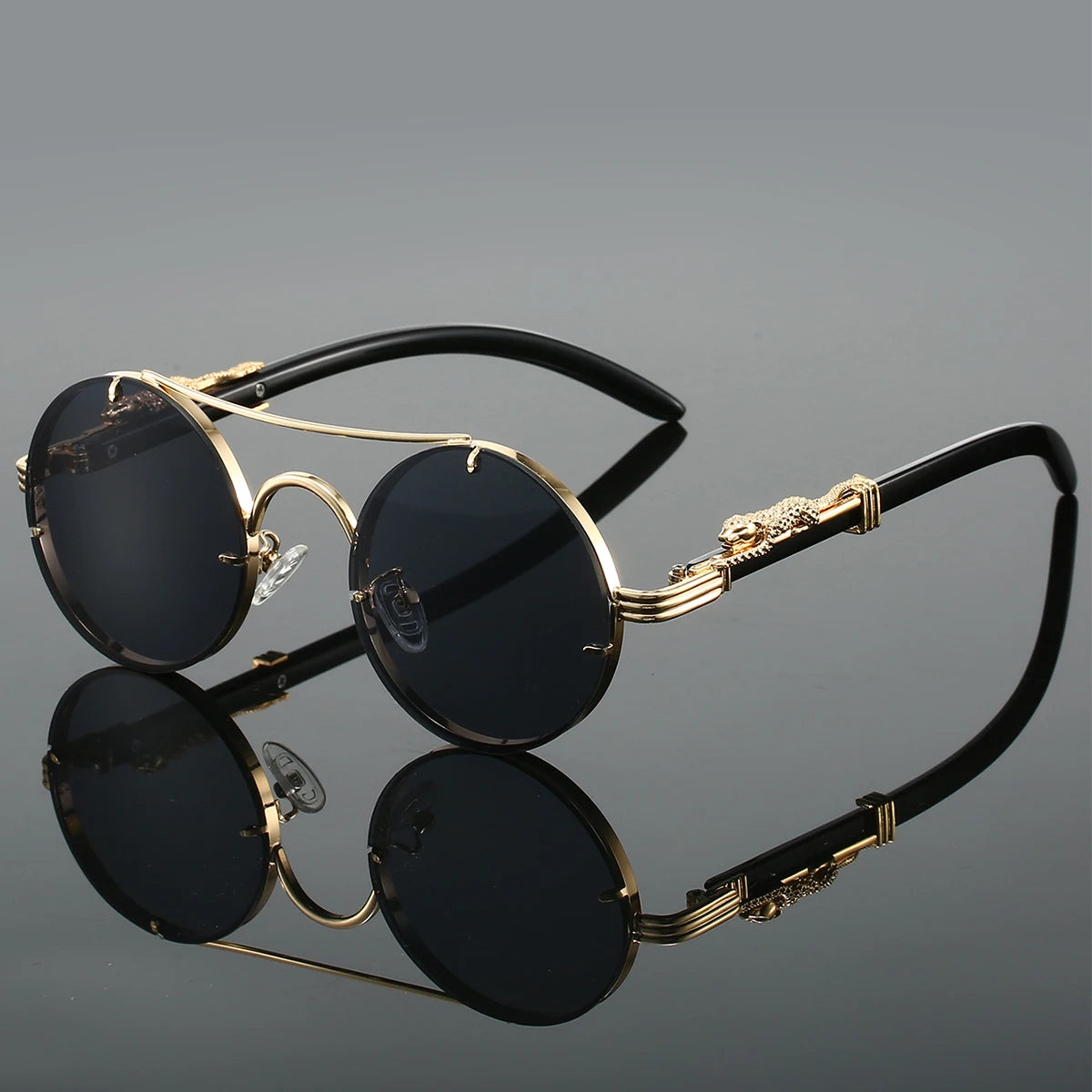 Lucente Sunglasses
