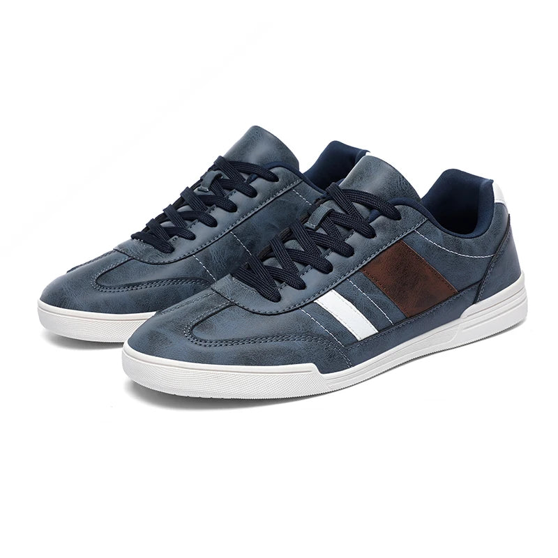 Savaro Sneakers