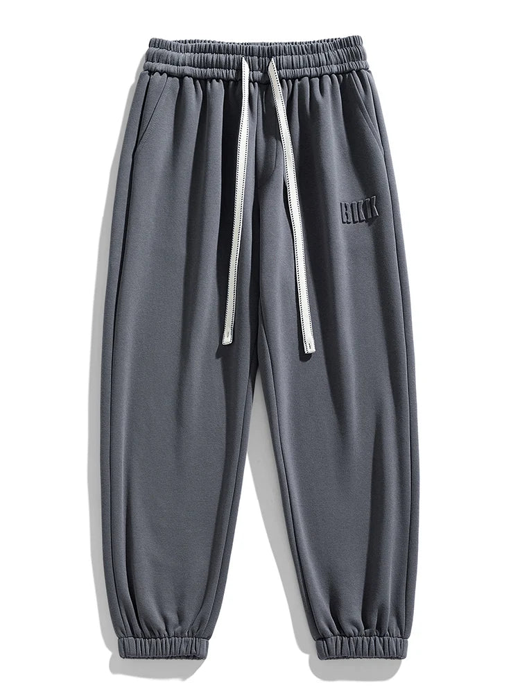 Velocity Joggers