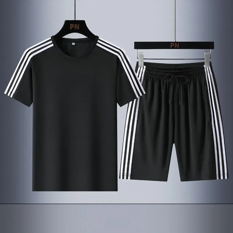 Cavalier 3-piece performance set