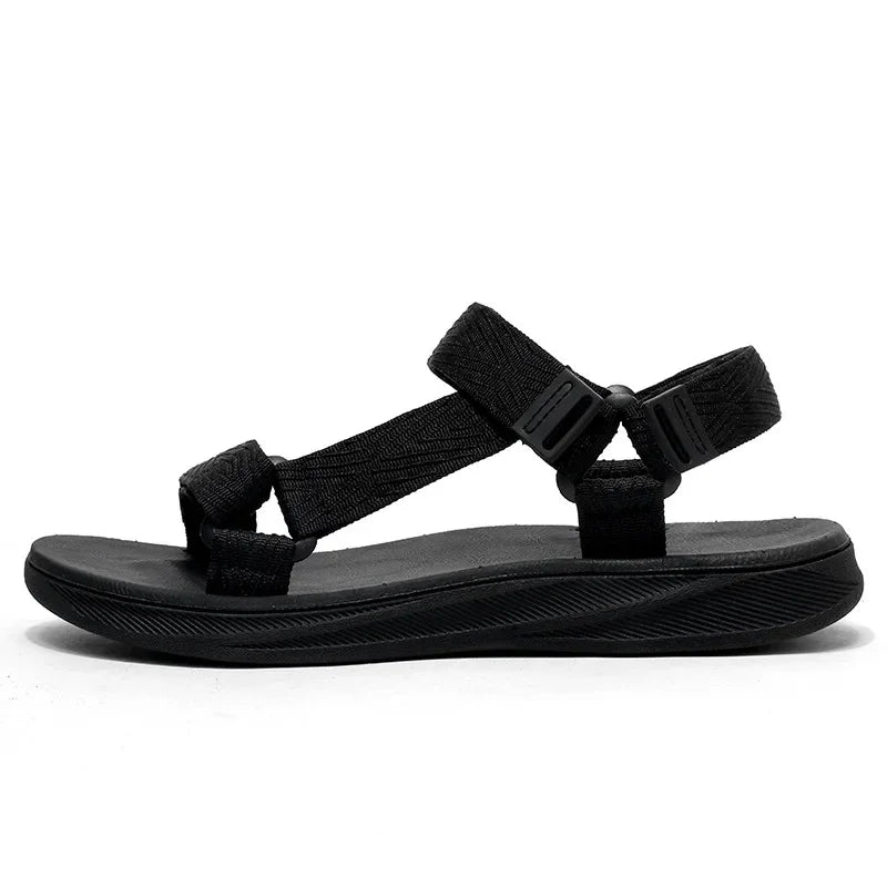 Milano Comfort Sandals