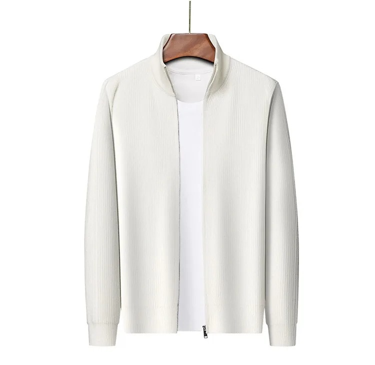 Savona Cardigan